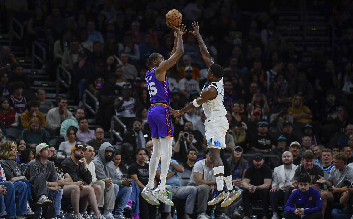 开云体育在线-沙尔克危机重重，或陷入保级泥潭