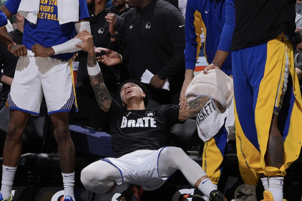 关于热火球员意外受伤,无缘季后赛前景堪忧的信息 关于热火球员意外受伤,无缘季后赛前景堪忧的信息