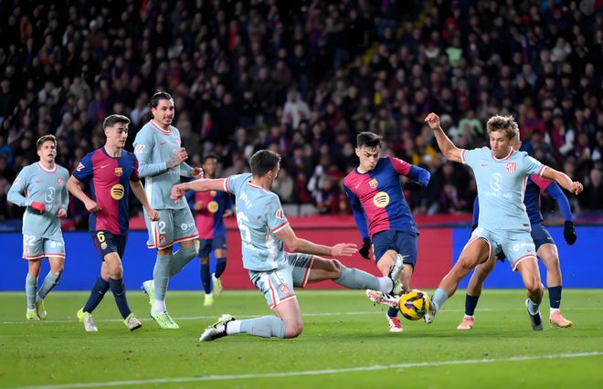 国米在主场失利，拉齐奥展现优势