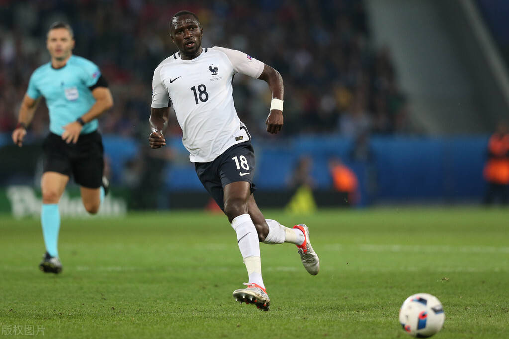 匈牙利力克保加利亚,小组赛走势不凡 匈牙利力克保加利亚,小组赛走势不凡