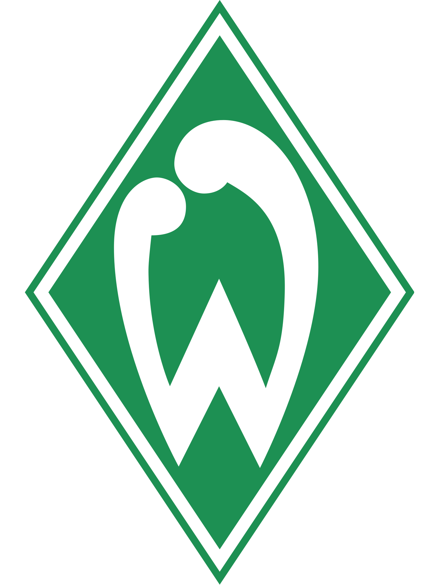 关于华夏幸福取得胜利，云达不来梅难破僵局的信息