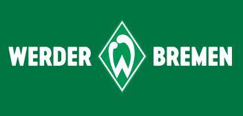 关于华夏幸福取得胜利，云达不来梅难破僵局的信息