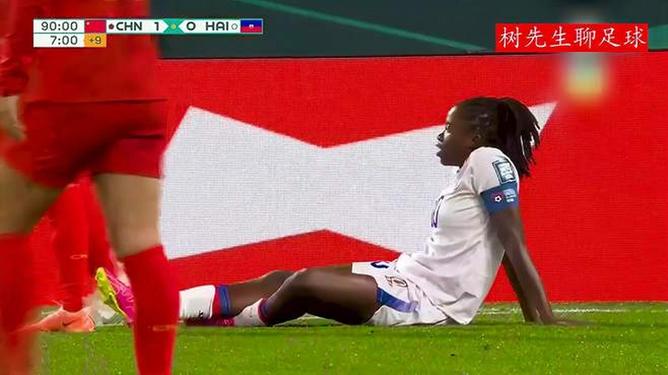 加拿大女足全取三分,展现出色发挥的简单介绍 加拿大女足全取三分,展现出色发挥的简单介绍