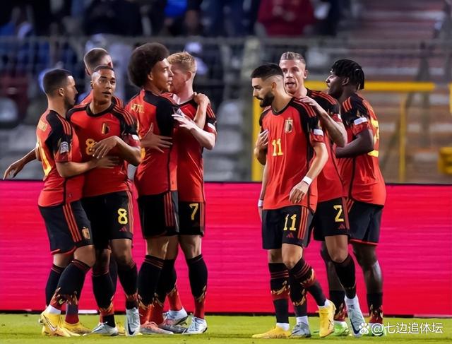 包含曼城重燃冲冠希望,逼近榜首位置的词条 包含曼城重燃冲冠希望,逼近榜首位置的词条