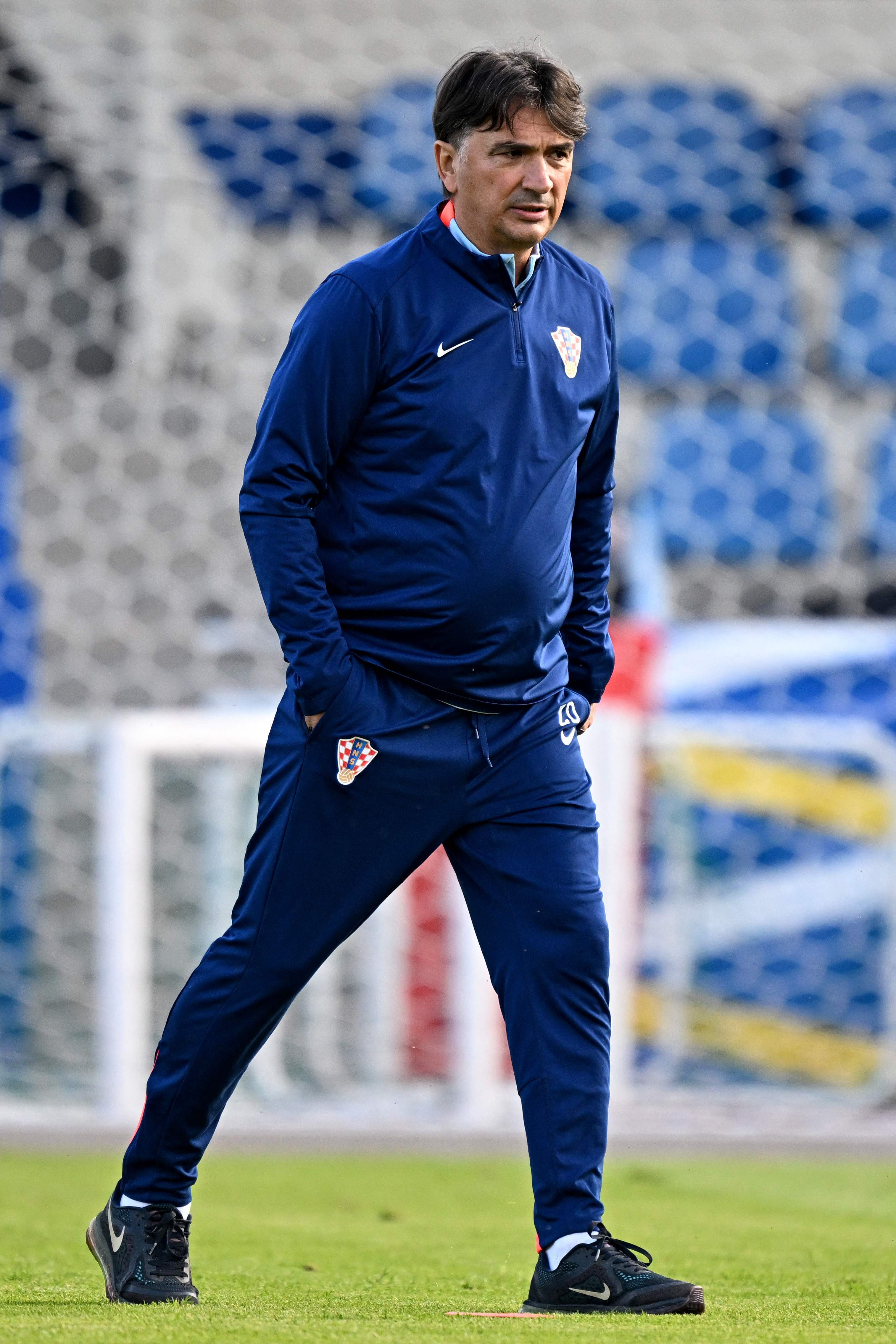 克罗地亚代表团选手实力过人夺冠 克罗地亚代表团选手实力过人夺冠