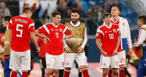 克罗地亚代表团选手实力过人夺冠 克罗地亚代表团选手实力过人夺冠