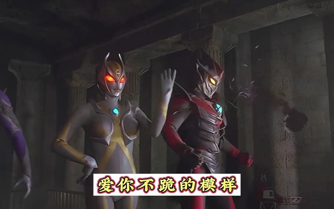 包含初代雇佣军迎战决赛圈，备战决胜之役备受关注的词条