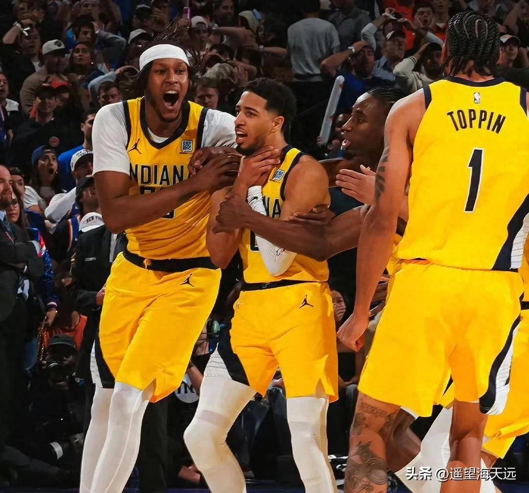 关于人胜步行者：Simmons全面发挥，率队轻取对手的信息