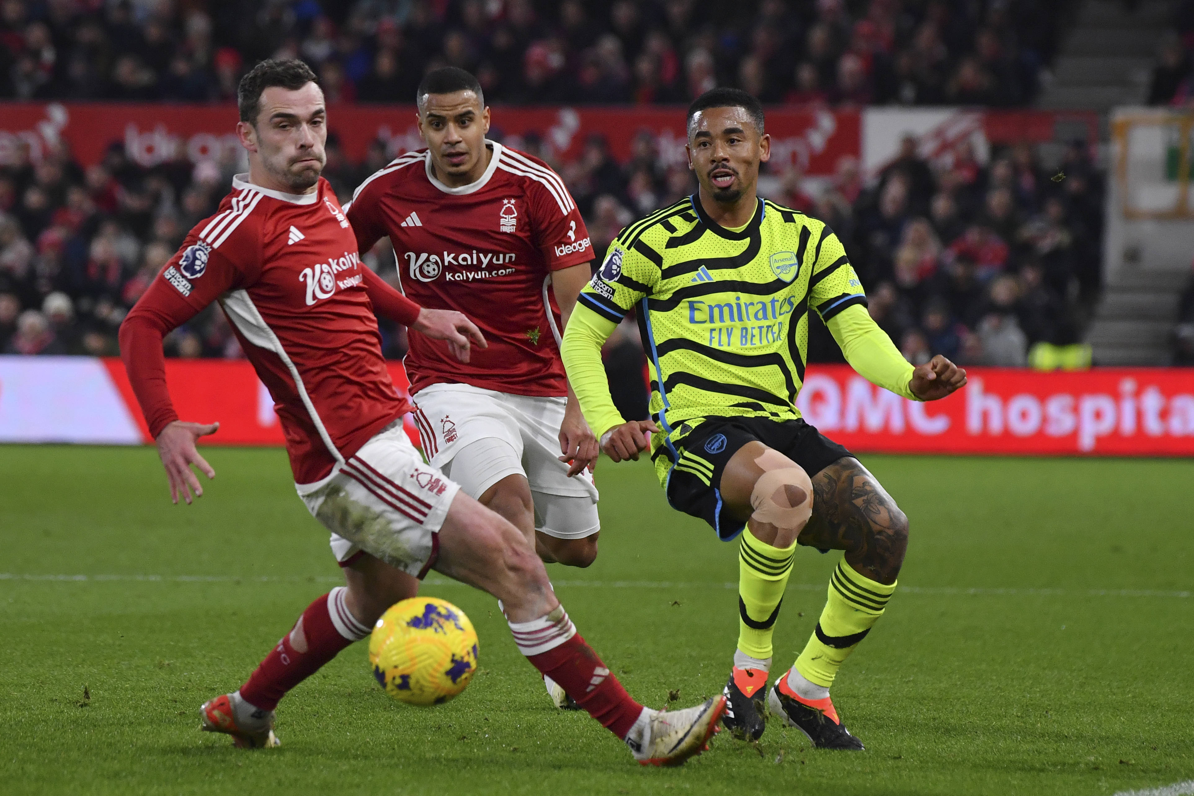 摩纳哥新援出色表现,助球队逆转获胜 摩纳哥新援出色表现,助球队逆转获胜