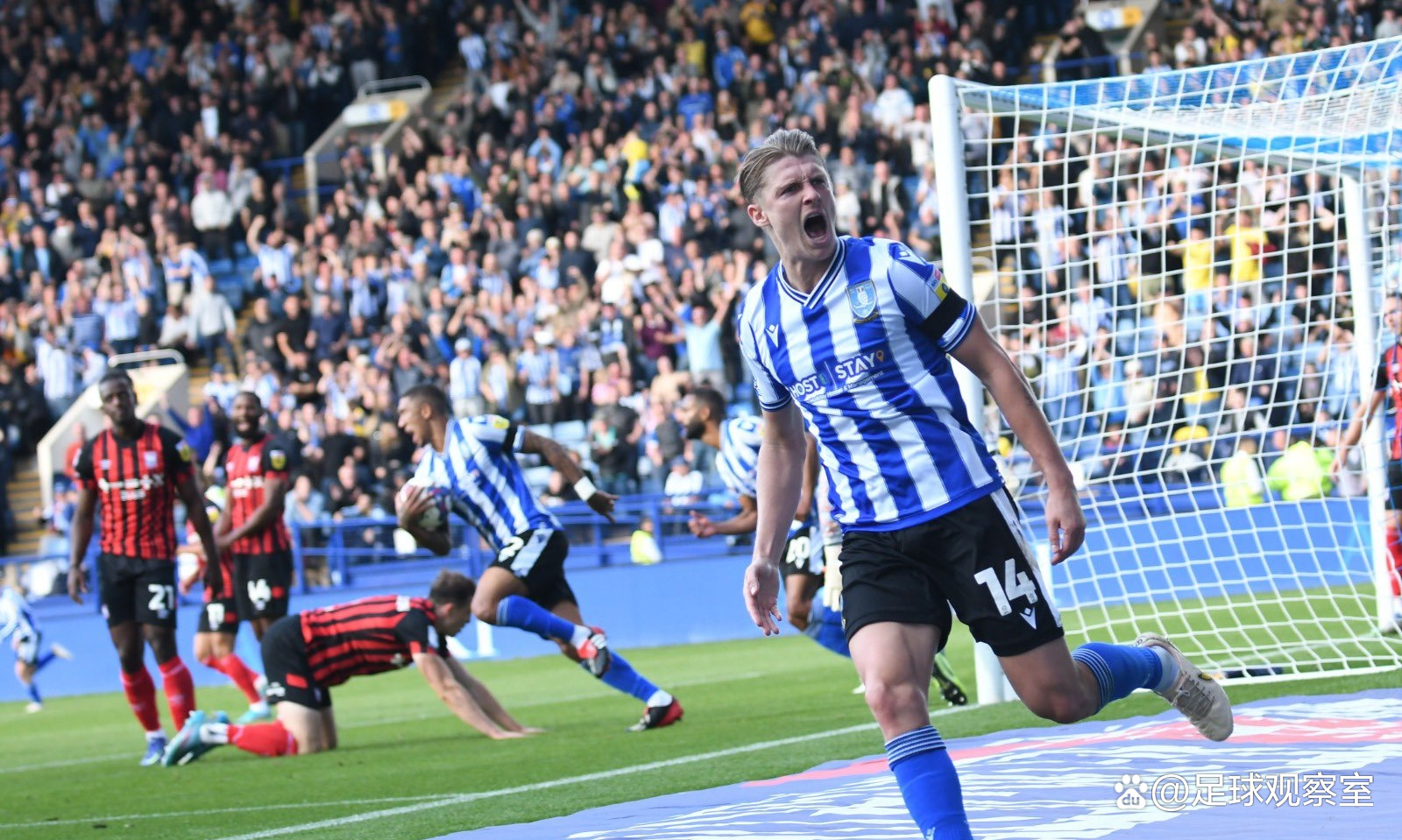 伯恩茅斯客场负于南安普顿,遭遇连败 伯恩茅斯客场负于南安普顿,遭遇连败