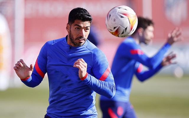 萨拉戈萨实力不俗,战胜对手保持不败的简单介绍 萨拉戈萨实力不俗,战胜对手保持不败的简单介绍