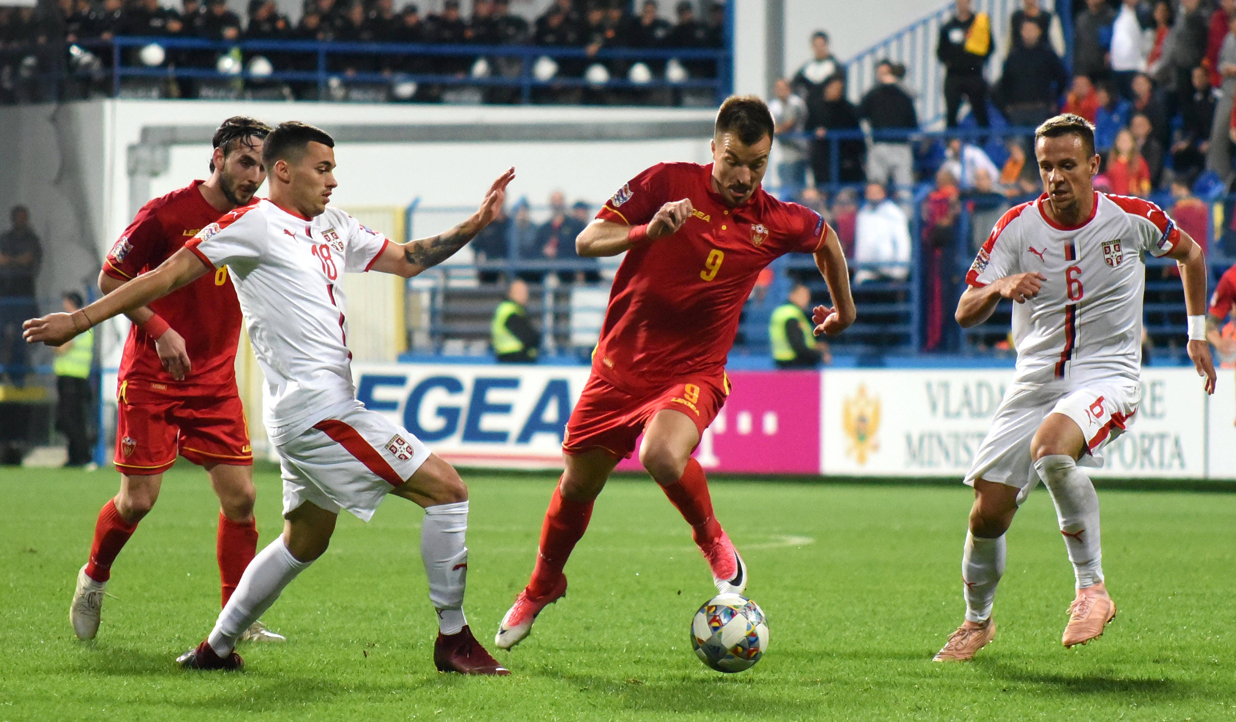 萨拉戈萨实力不俗,战胜对手保持不败的简单介绍 萨拉戈萨实力不俗,战胜对手保持不败的简单介绍