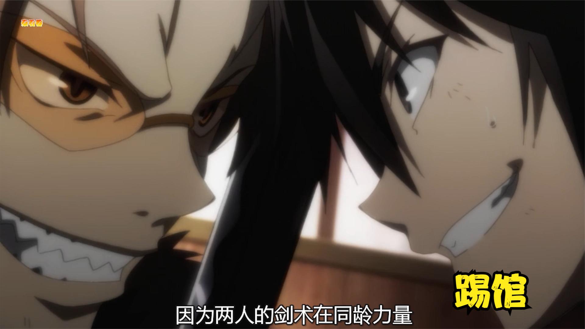 骑士被黄蜂逆转:Love踢馆+,遗憾遭遇失利 骑士被黄蜂逆转:Love踢馆+,遗憾遭遇失利