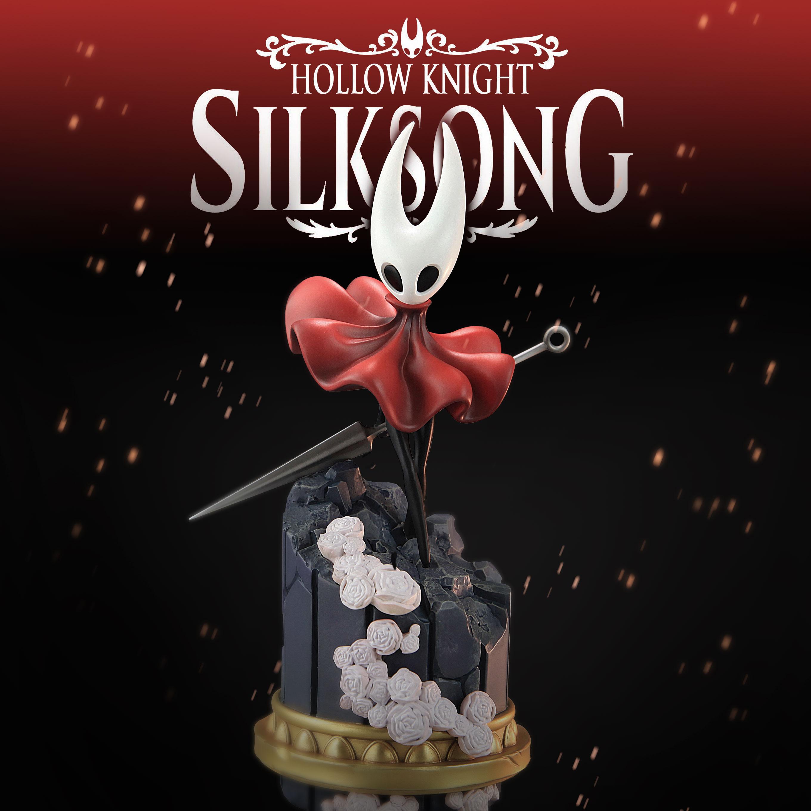 骑士被黄蜂逆转:Love踢馆+,遗憾遭遇失利 骑士被黄蜂逆转:Love踢馆+,遗憾遭遇失利