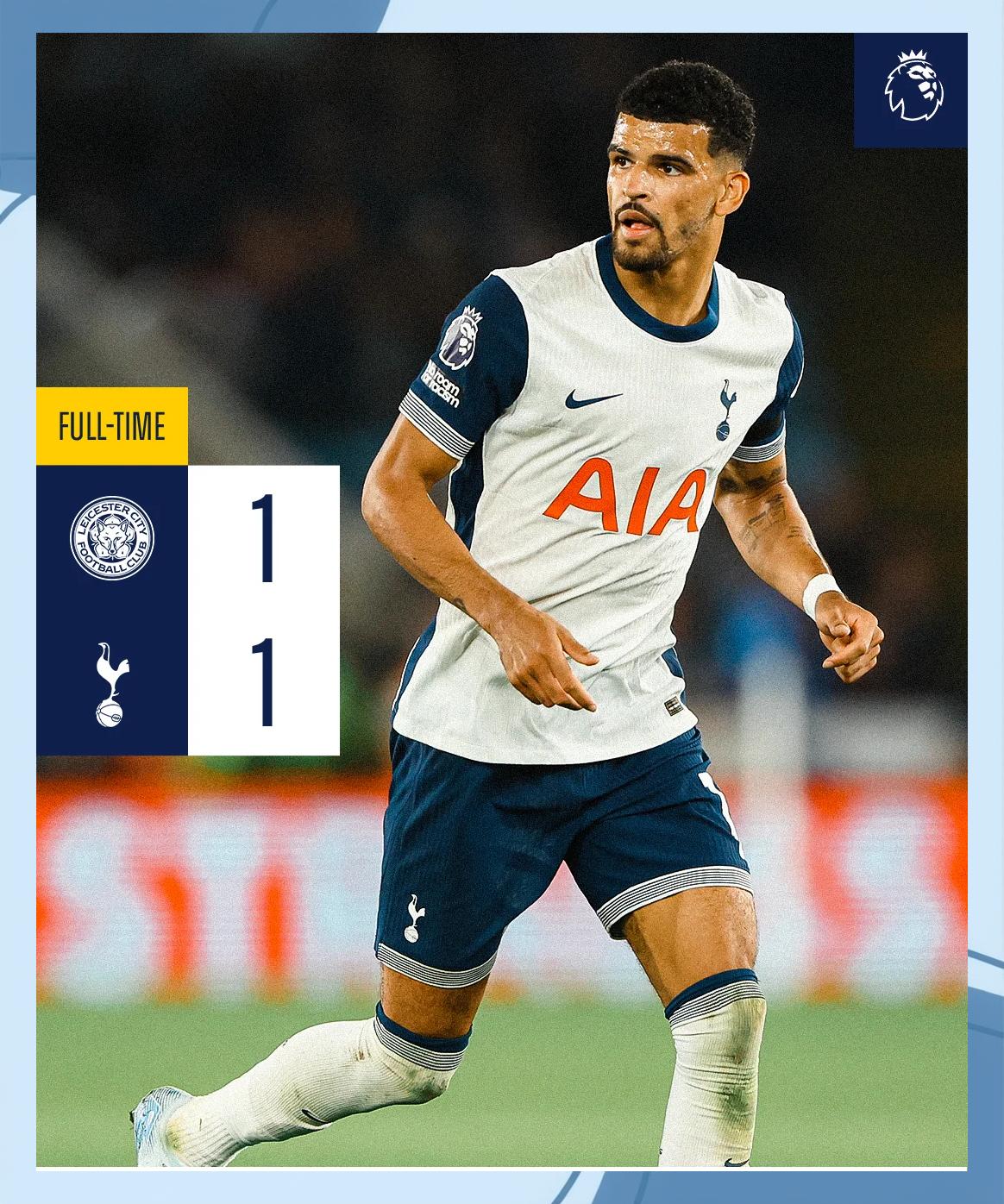 热刺难敌对手,惨遭淘汰无缘冠军的简单介绍 热刺难敌对手,惨遭淘汰无缘冠军的简单介绍