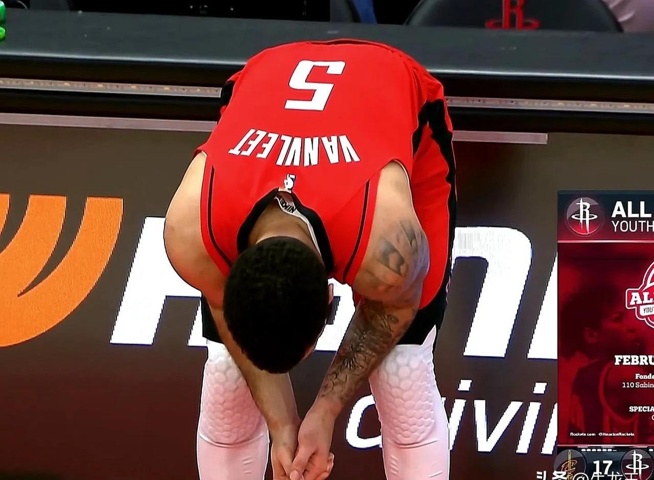 骑士队青年球员接受手术,赛季报销的简单介绍 骑士队青年球员接受手术,赛季报销的简单介绍