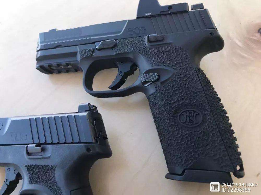 包含比利时射击选手实力斩获金牌,精神焕发的词条 包含比利时射击选手实力斩获金牌,精神焕发的词条