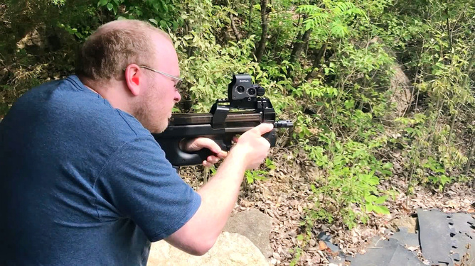 包含比利时射击选手实力斩获金牌,精神焕发的词条 包含比利时射击选手实力斩获金牌,精神焕发的词条