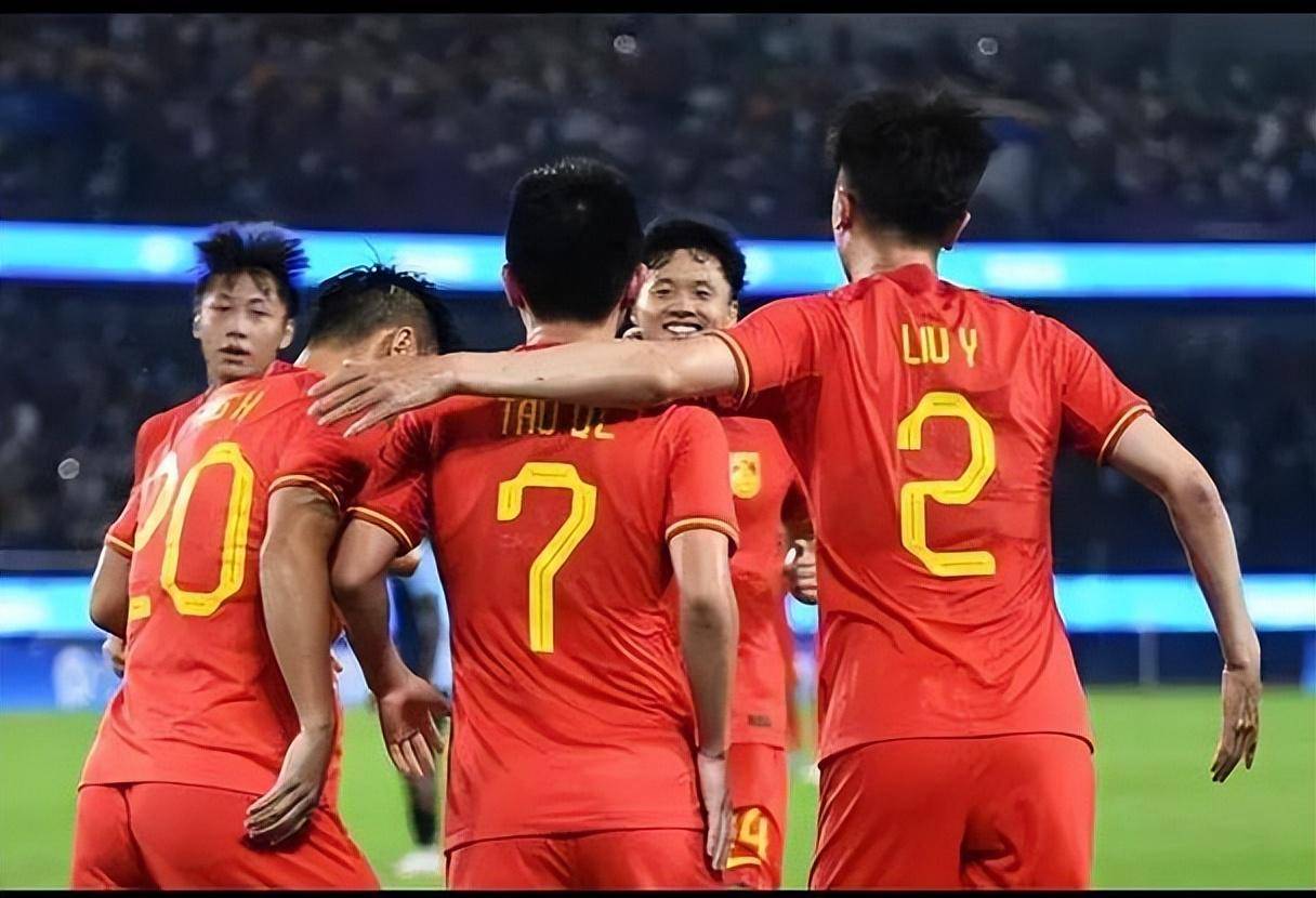 宁波队实现惊艳逆转,击败福建队取得关键胜利 宁波队实现惊艳逆转,击败福建队取得关键胜利