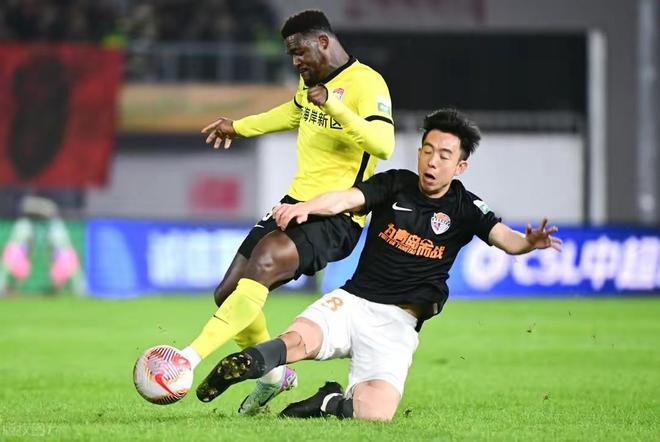 宁波队实现惊艳逆转,击败福建队取得关键胜利 宁波队实现惊艳逆转,击败福建队取得关键胜利