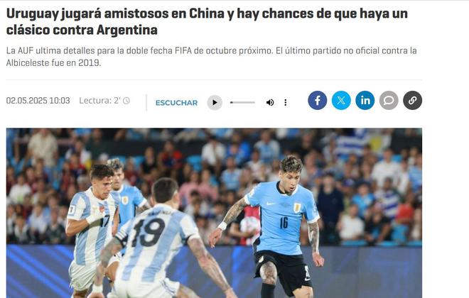 乌拉圭女足表现抢眼,对手难以抵挡攻势 乌拉圭女足表现抢眼,对手难以抵挡攻势