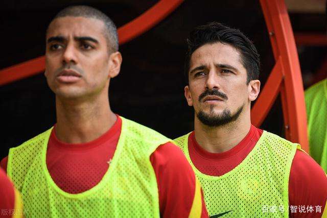 韩国球队与阿曼豪门交手，希望赢得晋级机会