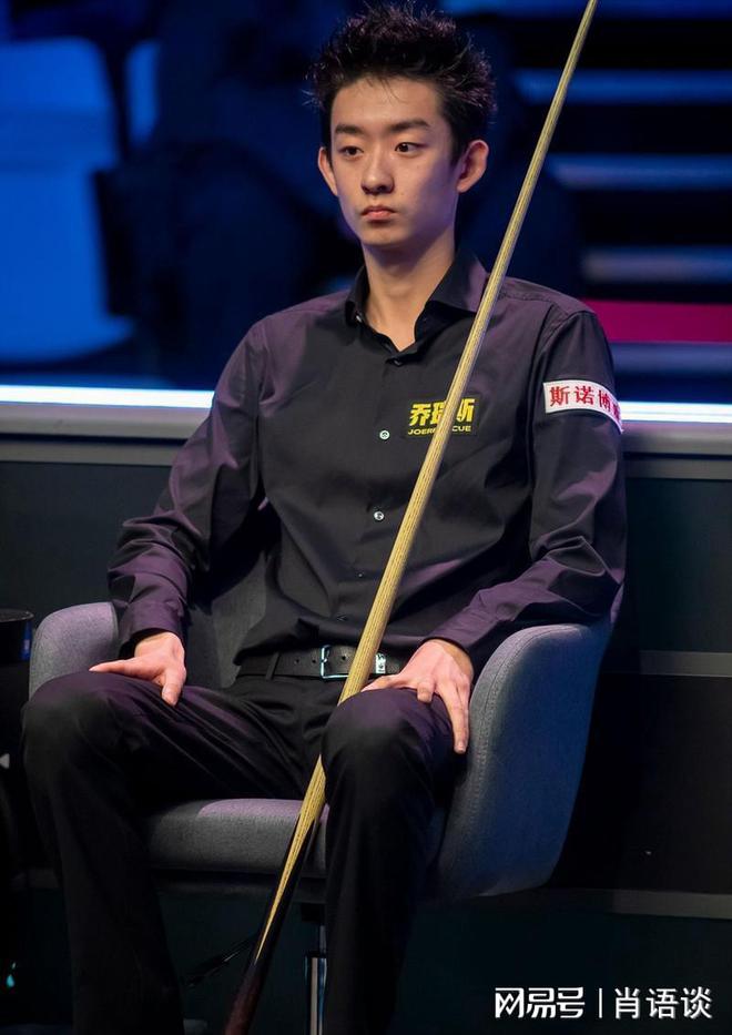 包含札幌冈萨多客场逆转,安侯耶尔绝杀晋级强的词条 包含札幌冈萨多客场逆转,安侯耶尔绝杀晋级强的词条