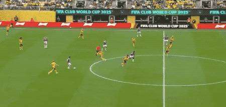 尼斯客场战平对手,表现得体 尼斯客场战平对手,表现得体