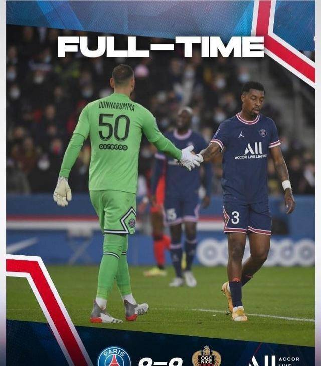 尼斯客场战平对手,表现得体 尼斯客场战平对手,表现得体