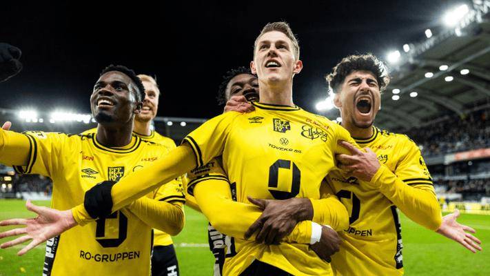 关于沙尔克主场瞩目:团队期望高涨的信息 关于沙尔克主场瞩目:团队期望高涨的信息