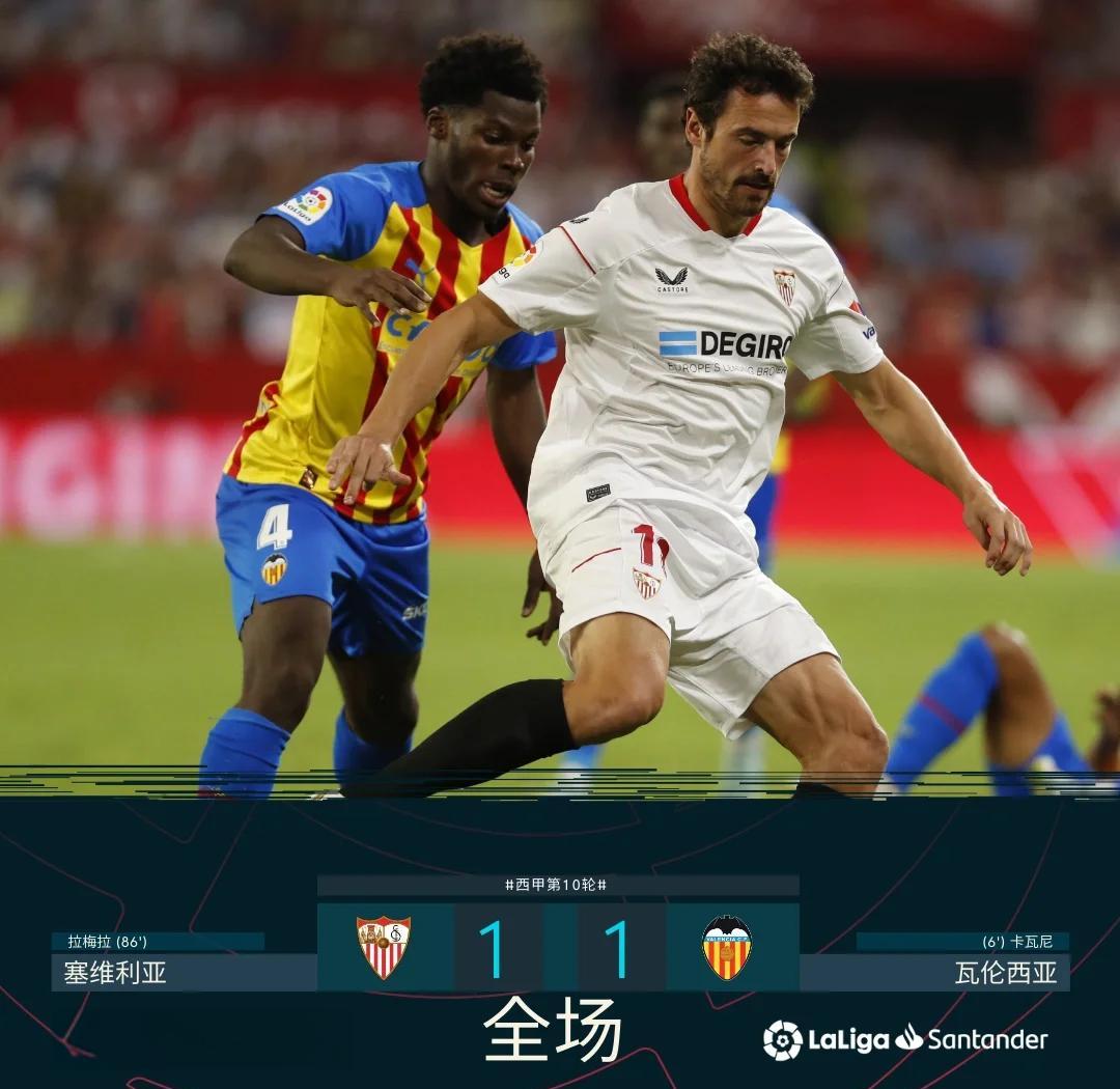 瓦伦西亚主场遭遇失利,球队需加强主场战斗力的简单介绍 瓦伦西亚主场遭遇失利,球队需加强主场战斗力的简单介绍