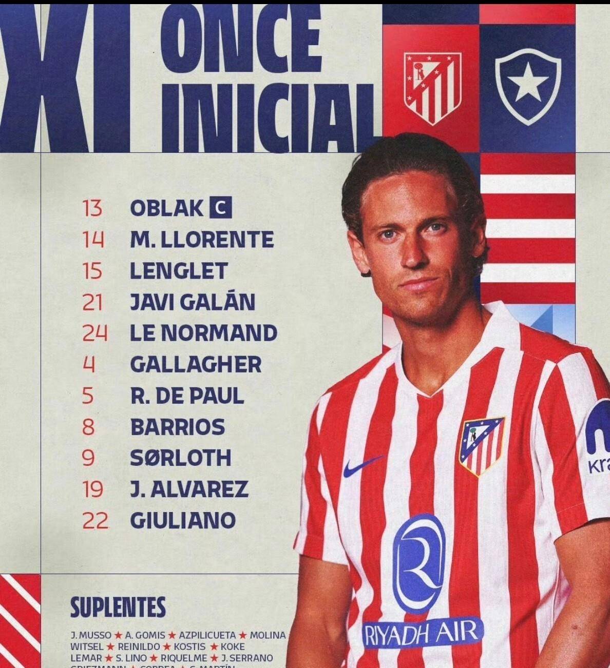 马德里竞技-艰难击败马赛,小组出线无忧 马德里竞技-艰难击败马赛,小组出线无忧