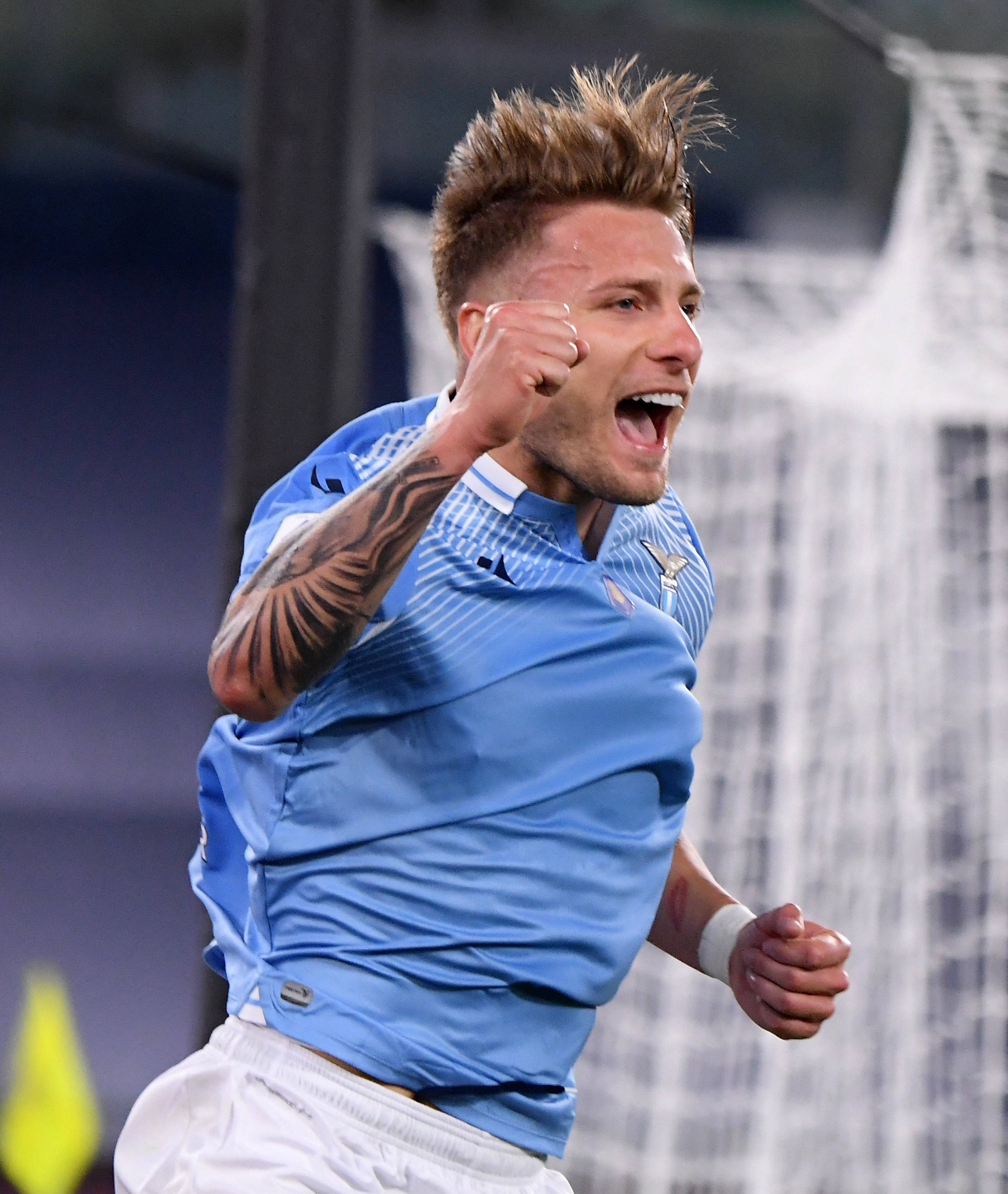 包含红蓝冲击欧洲联赛前六,备受瞩目的词条 包含红蓝冲击欧洲联赛前六,备受瞩目的词条