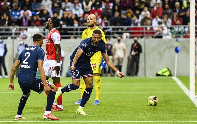 包含红蓝冲击欧洲联赛前六,备受瞩目的词条 包含红蓝冲击欧洲联赛前六,备受瞩目的词条