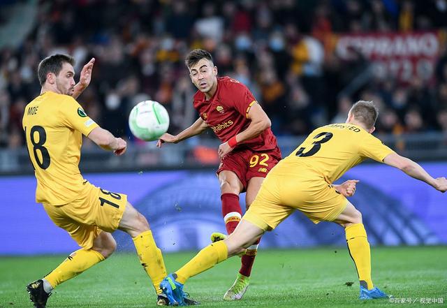 包含热那亚击败萨索洛,豪取三分的词条 包含热那亚击败萨索洛,豪取三分的词条