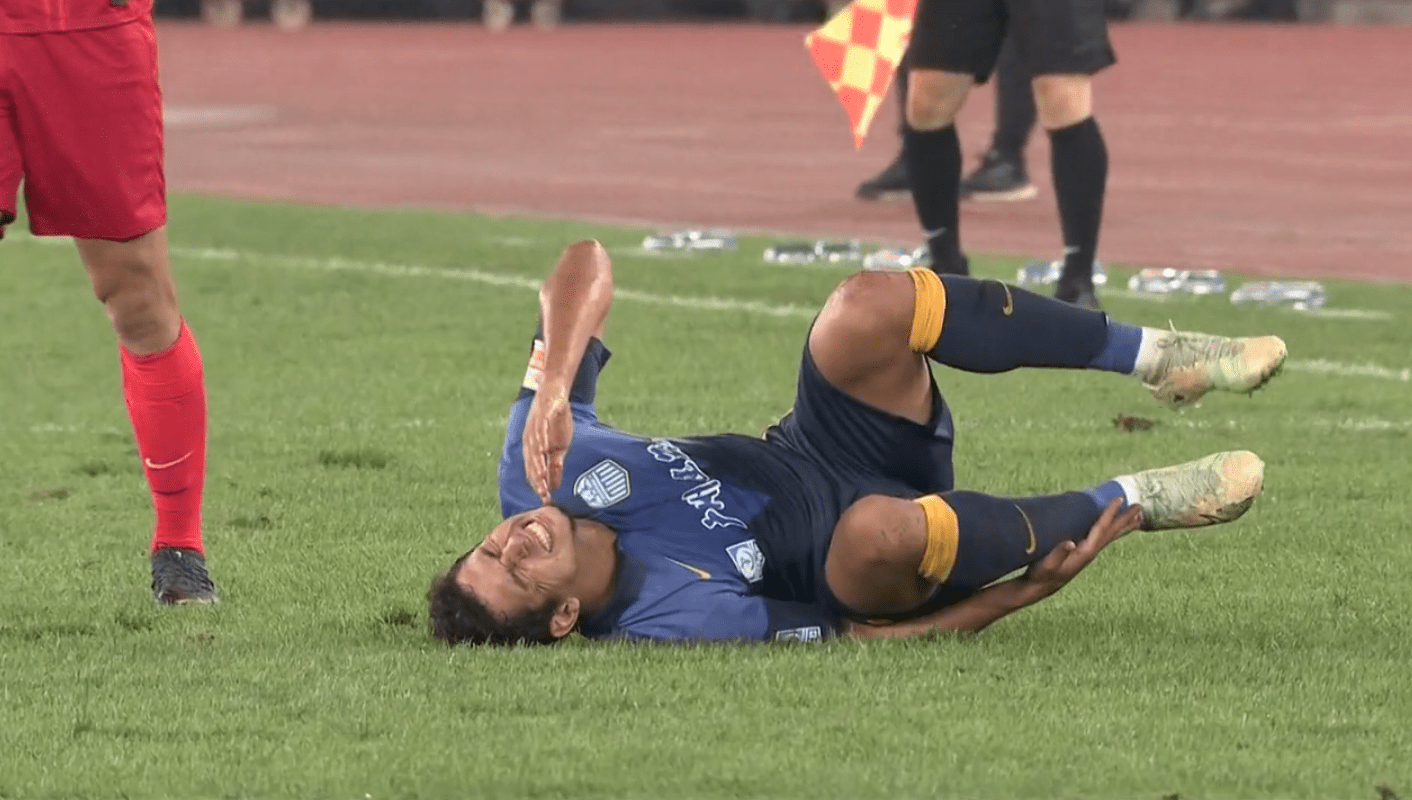 河南男篮客场表现低迷,未能获胜 河南男篮客场表现低迷,未能获胜