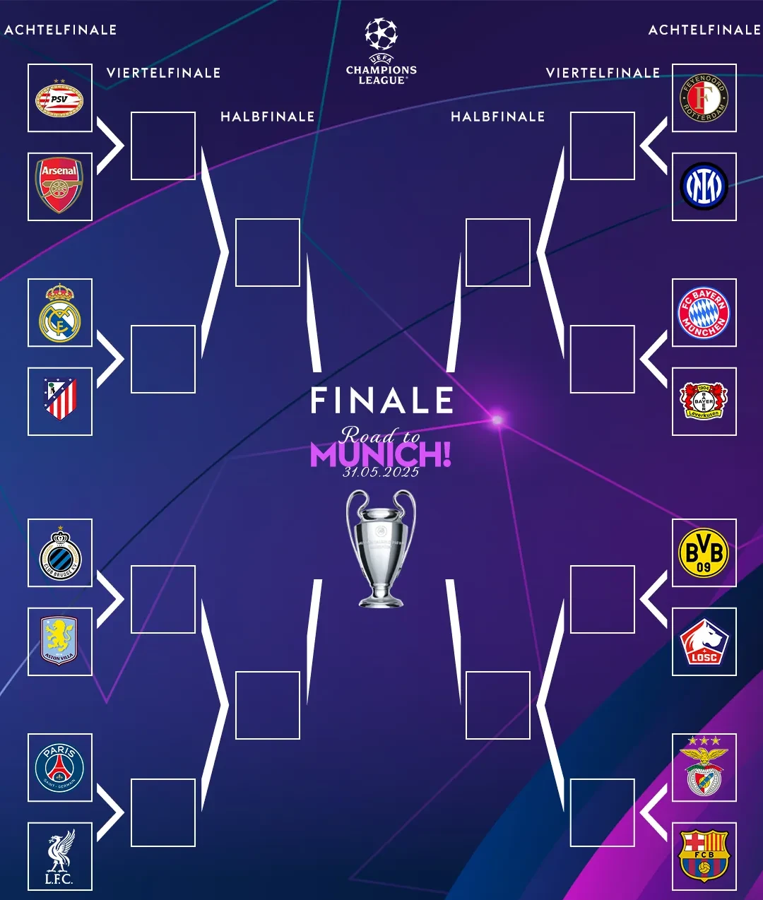 皇马惊险出局,欧冠赛季憾别在十六强 皇马惊险出局,欧冠赛季憾别在十六强