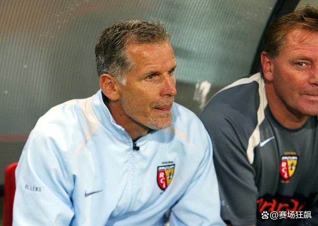 南特客场战平莱阿弗尔,保级困境难解 南特客场战平莱阿弗尔,保级困境难解