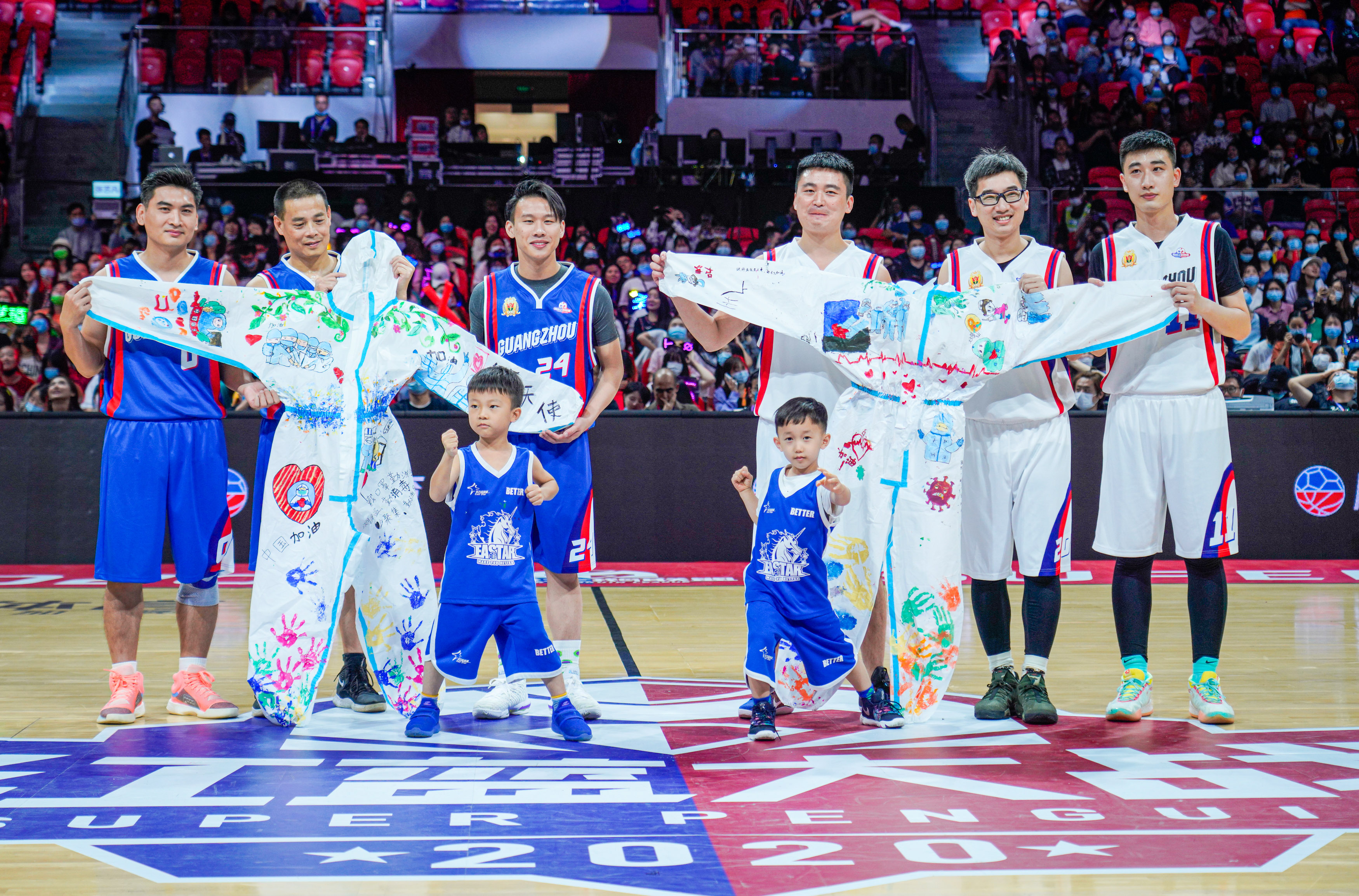 开云官网-眼花缭乱的比赛场面，故事唤起热血