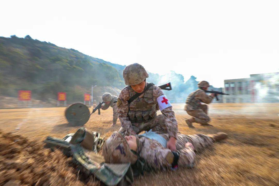 开云平台-代表队备战步入热潮，实力渐显