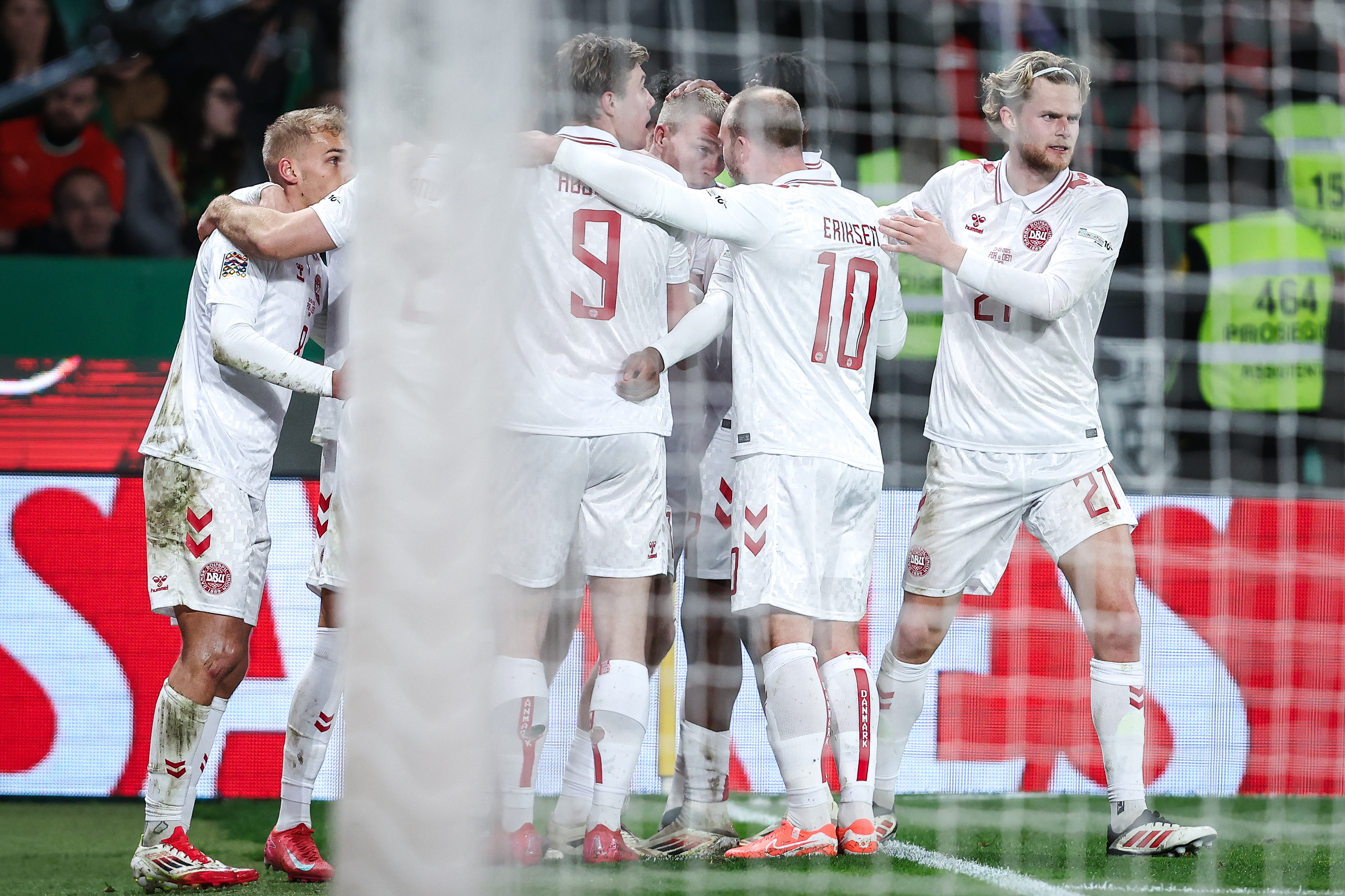 英国遗憾出局,德国轻松晋级欧国联半决赛的简单介绍 英国遗憾出局,德国轻松晋级欧国联半决赛的简单介绍