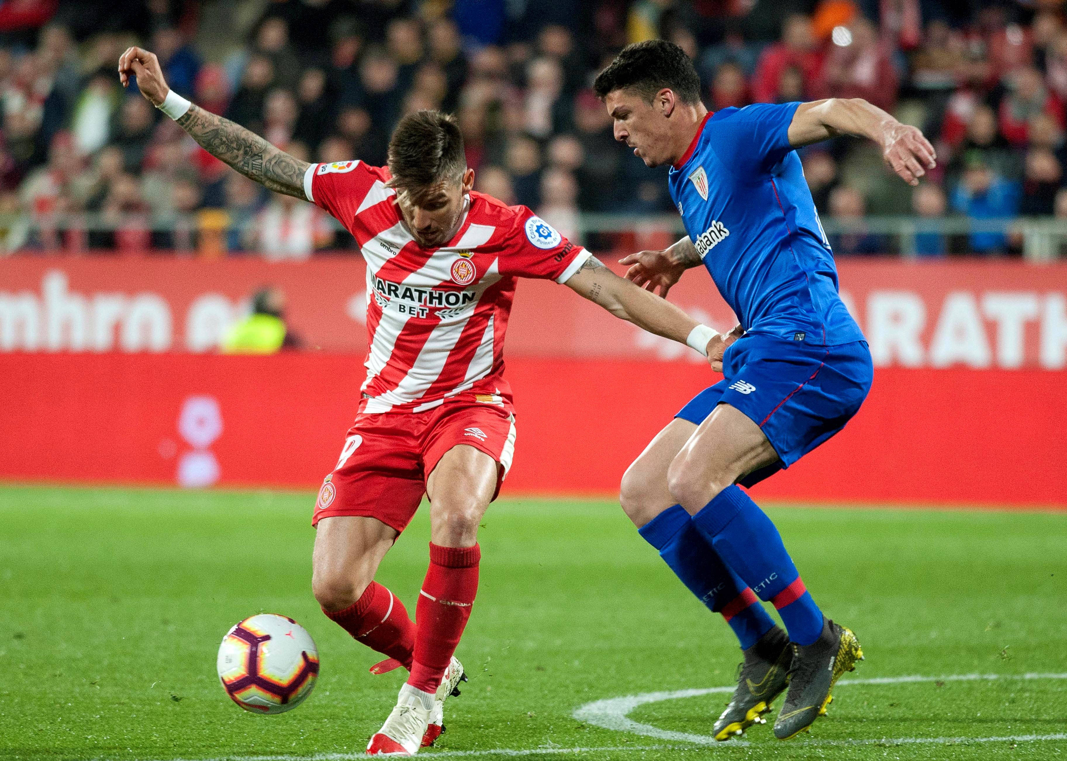 关于巴列卡诺客场胜塞维利亚,取得关键胜利的信息 关于巴列卡诺客场胜塞维利亚,取得关键胜利的信息