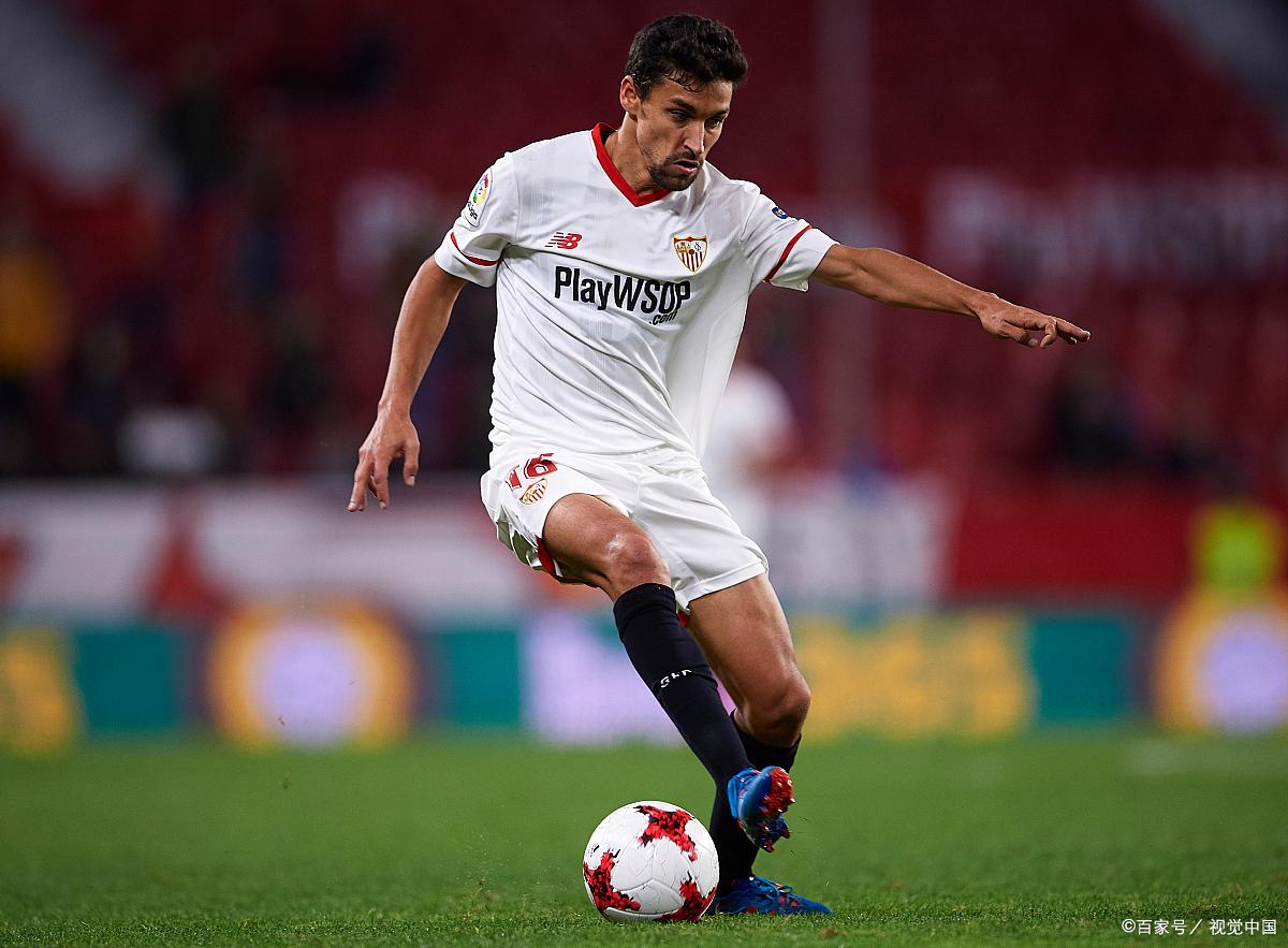 关于巴列卡诺客场胜塞维利亚,取得关键胜利的信息 关于巴列卡诺客场胜塞维利亚,取得关键胜利的信息