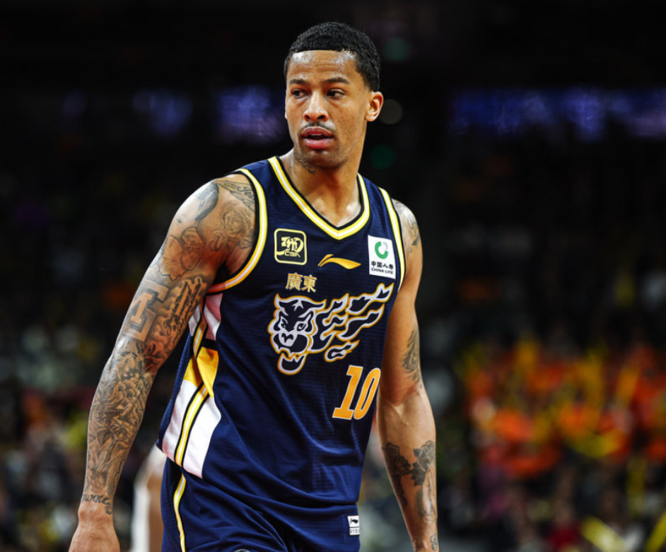 获胜球队在比赛后揭秘战术,取得胜利关键点评的简单介绍 获胜球队在比赛后揭秘战术,取得胜利关键点评的简单介绍