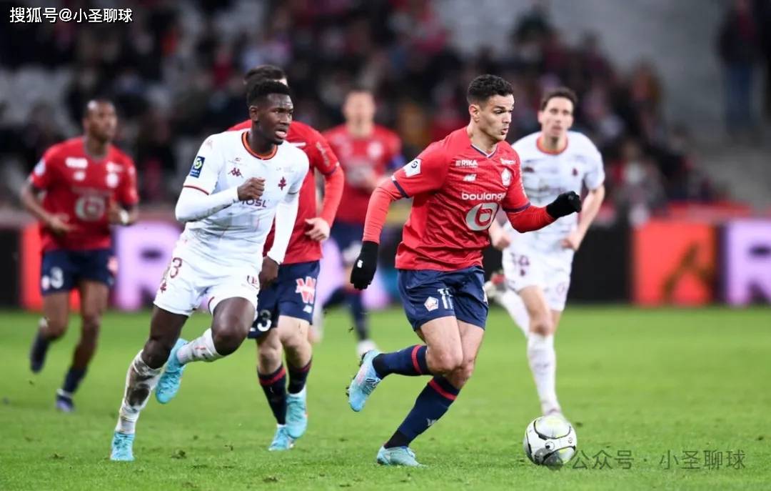 尼斯队在法甲比赛中发挥突出表现 尼斯队在法甲比赛中发挥突出表现