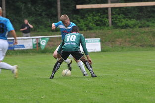 开云平台-摩洛哥瓦赫达赛前战术会议，细节决定比赛胜负