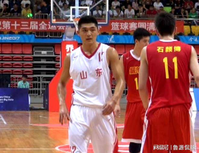 包含辽宁男篮迎来山东送走海浪?的词条 包含辽宁男篮迎来山东送走海浪?的词条