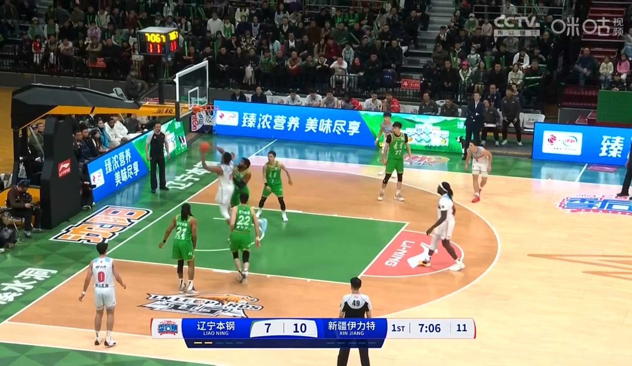 包含辽宁男篮迎来山东送走海浪?的词条 包含辽宁男篮迎来山东送走海浪?的词条