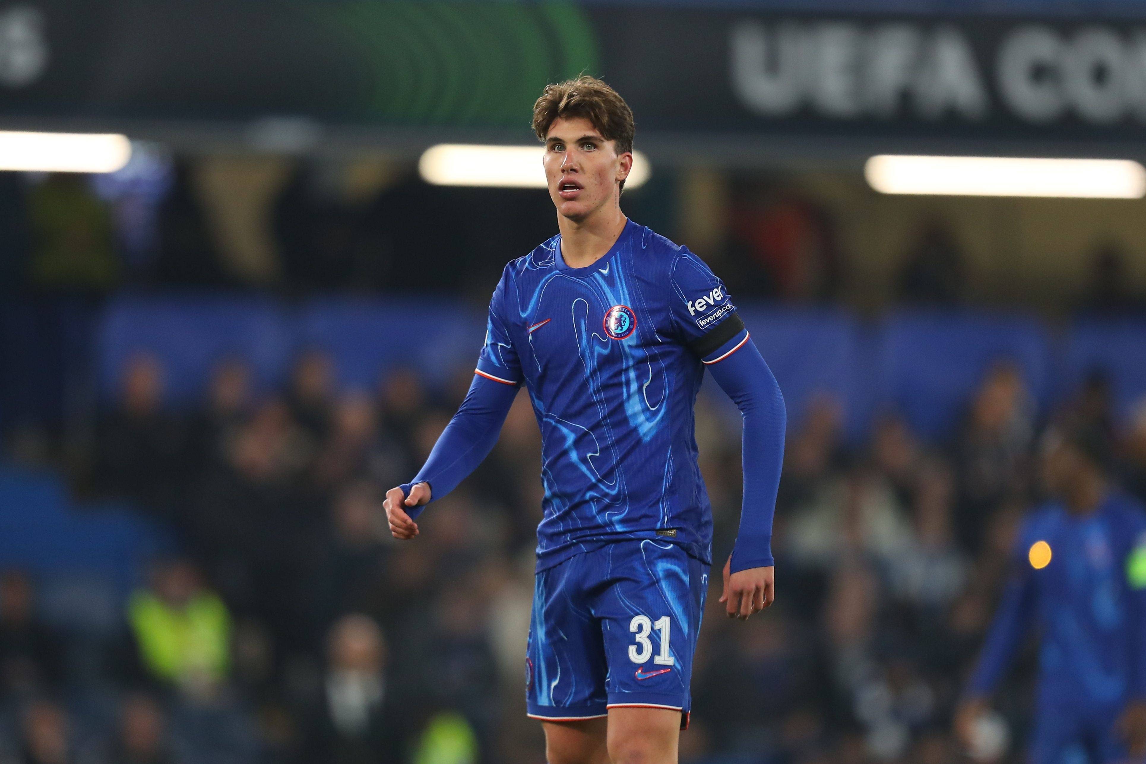 拉齐奥中场发挥稳健,取得重要胜利 拉齐奥中场发挥稳健,取得重要胜利