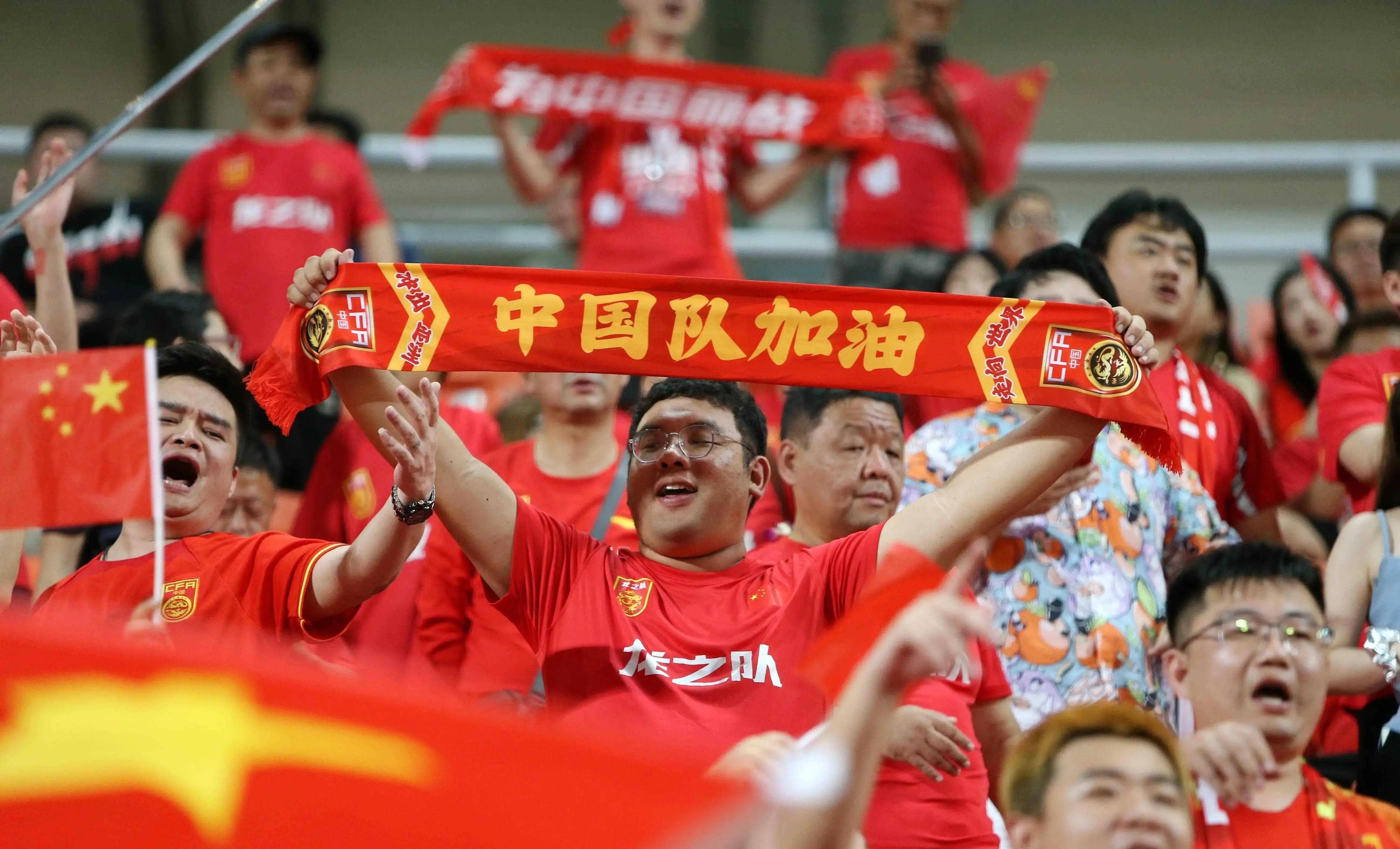 福州女足队连续取得胜利,势不可挡 福州女足队连续取得胜利,势不可挡